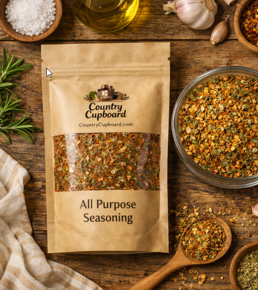 All Purpose seasoning 70gms