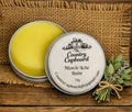 Muscle Ache Balm 70gms