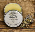Headache Relief Balm 22g