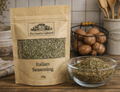 Italian Seasoning 20gms