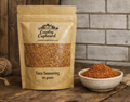 Taco Seasoning 60gms