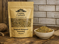 Spaghetti Bolognese Seasoning 30gms