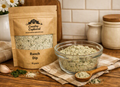 Ranch Dip Seasoning 45g