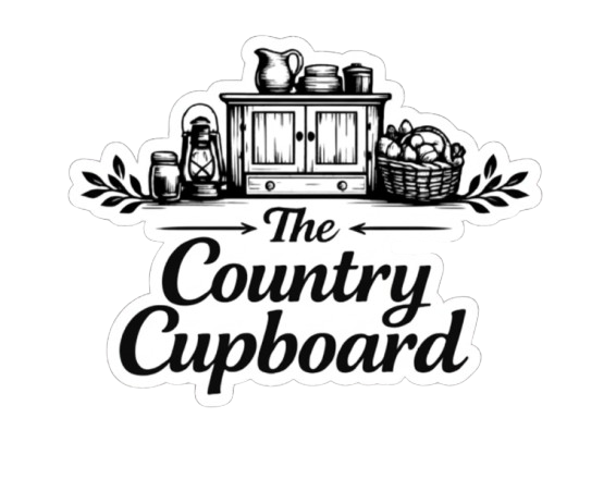 Country Cupboard QLD